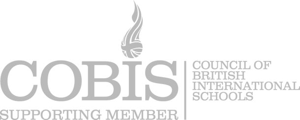 Cobis