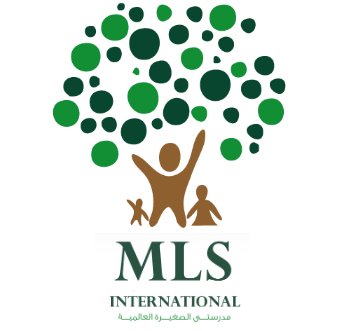 Ks2 Teaching In Jeddah - International Teaching In Saudi Arabia ks2 teaching in jeddah international teaching in saudi arabia