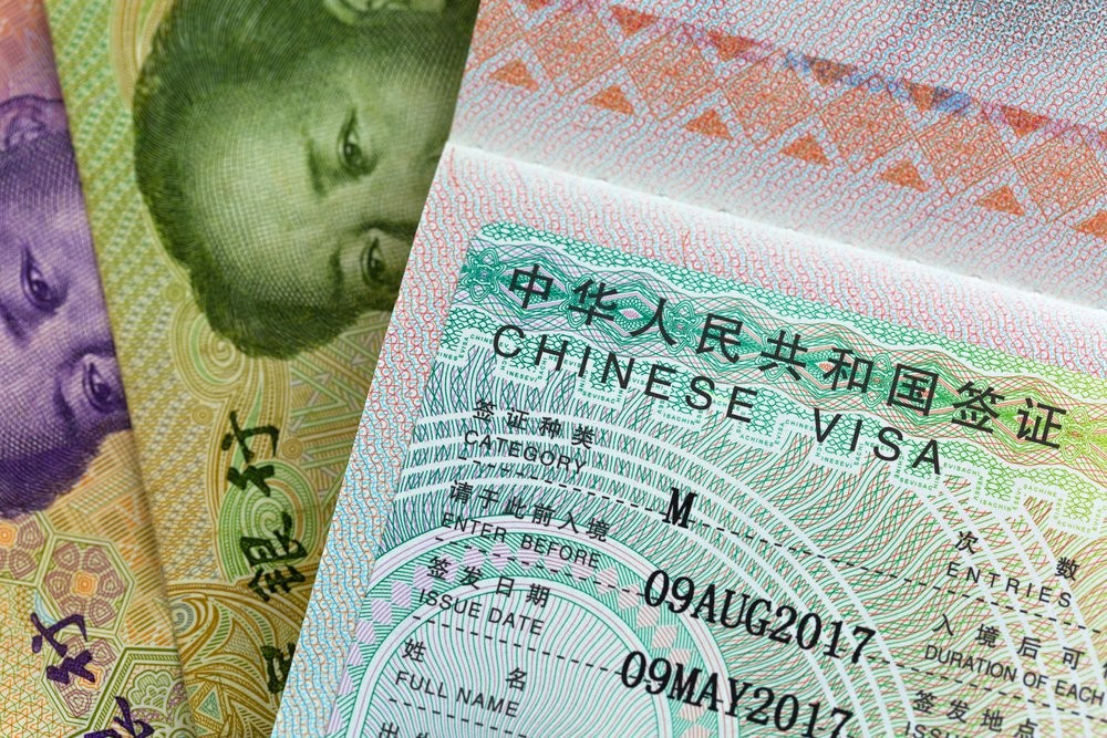 chinese-visa-teach-in-china